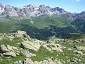 DOLOMITI2009 (151)